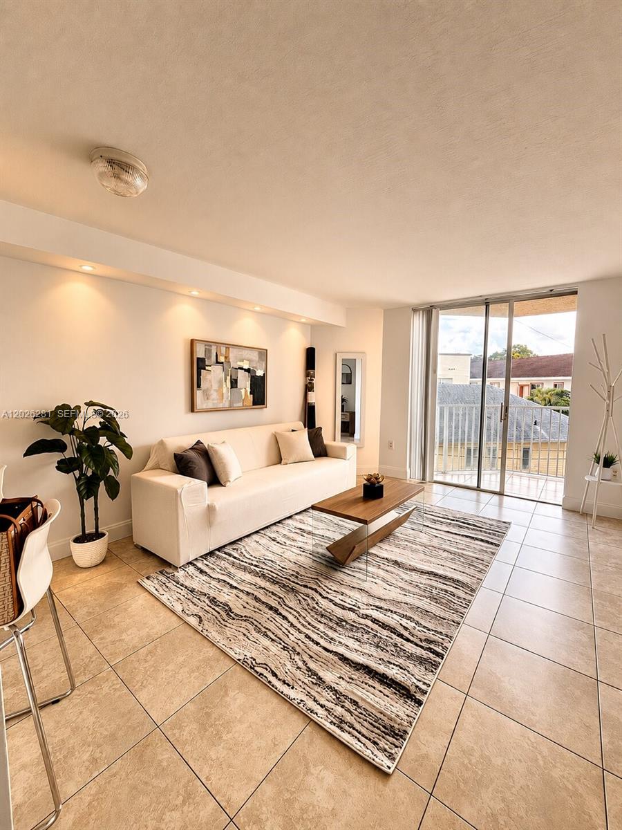 THE CITADEL CONDO - Residential