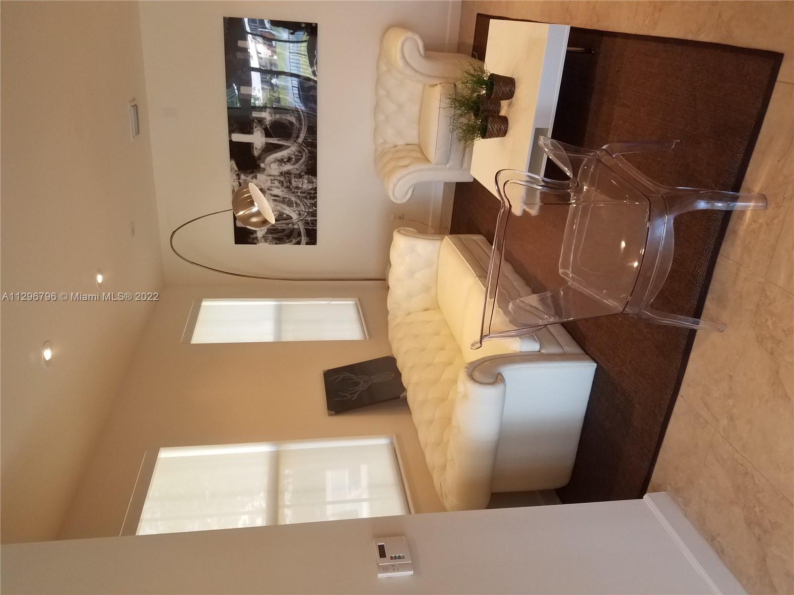 DORAL CAY - Residential Lease