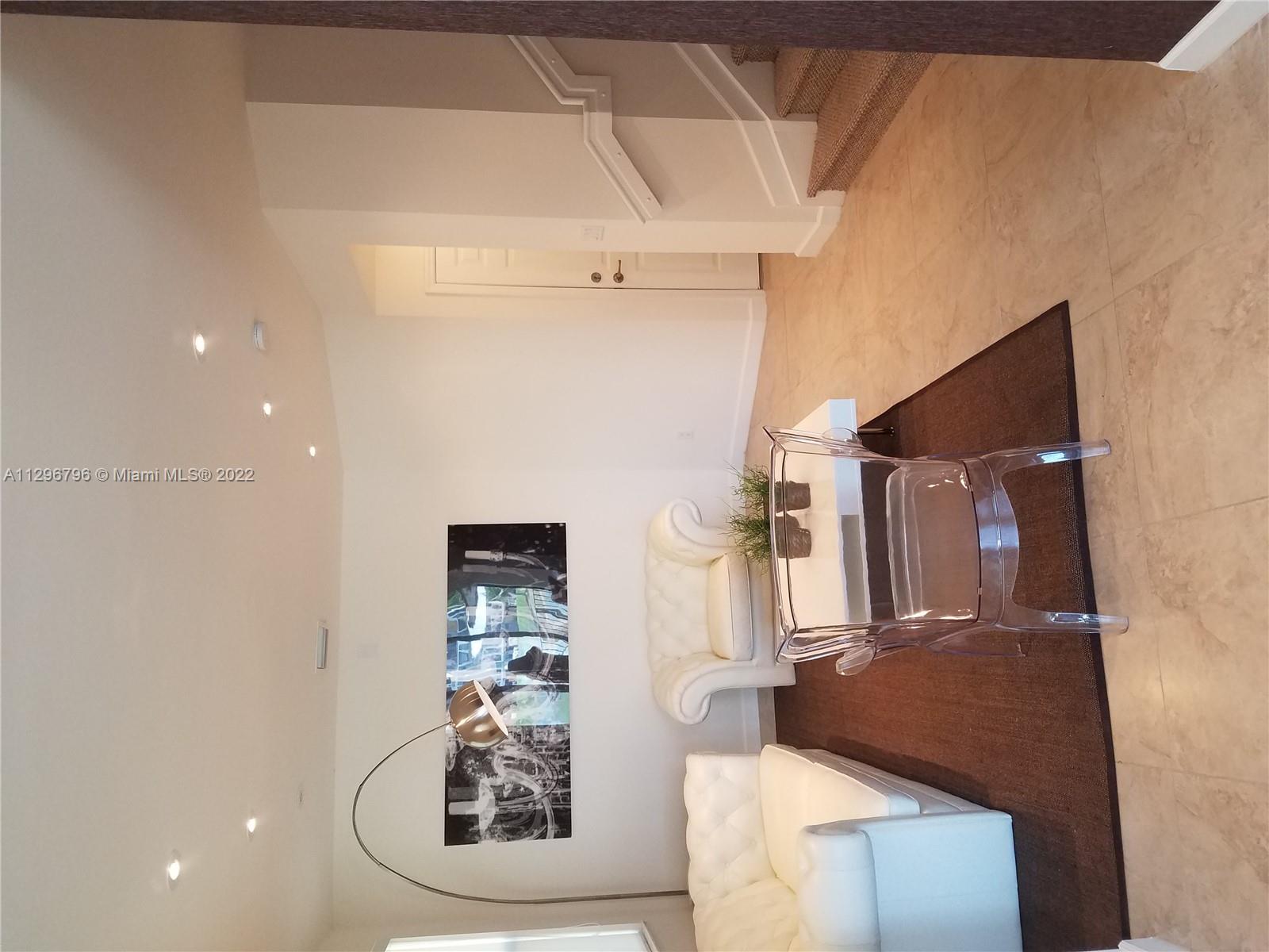 DORAL CAY - Residential Lease