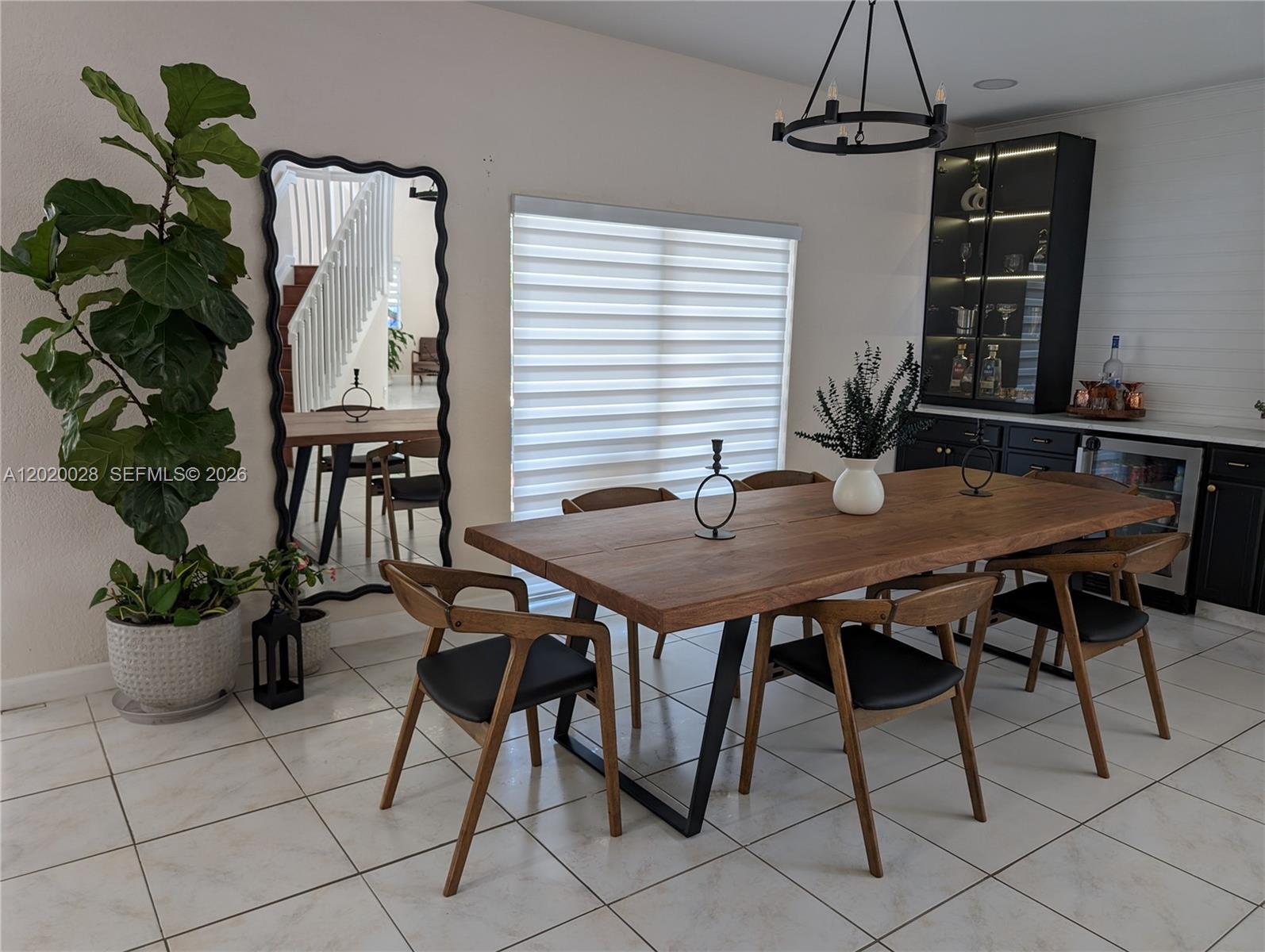 CARMENS PLACE - Residential