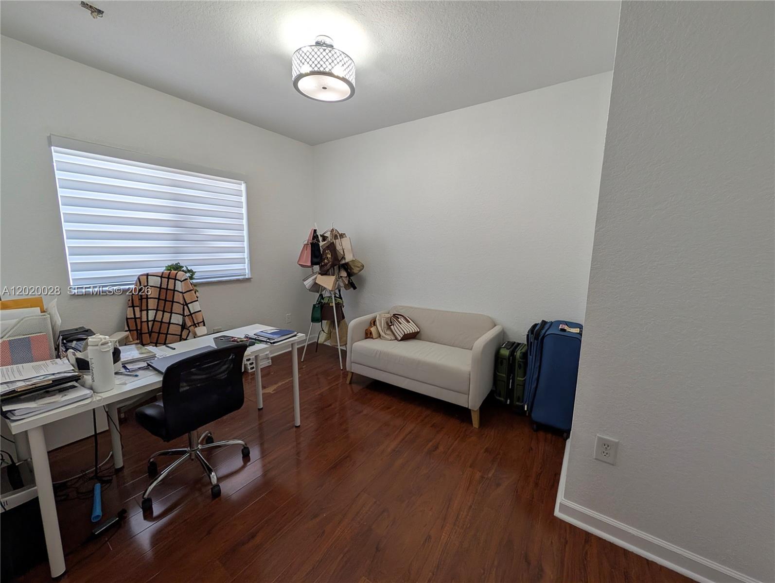 CARMENS PLACE - Residential