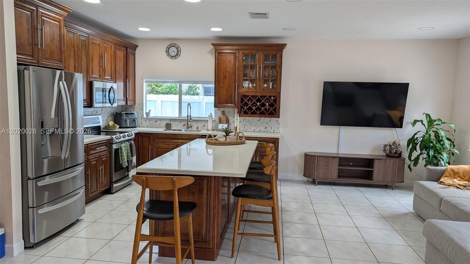 CARMENS PLACE - Residential