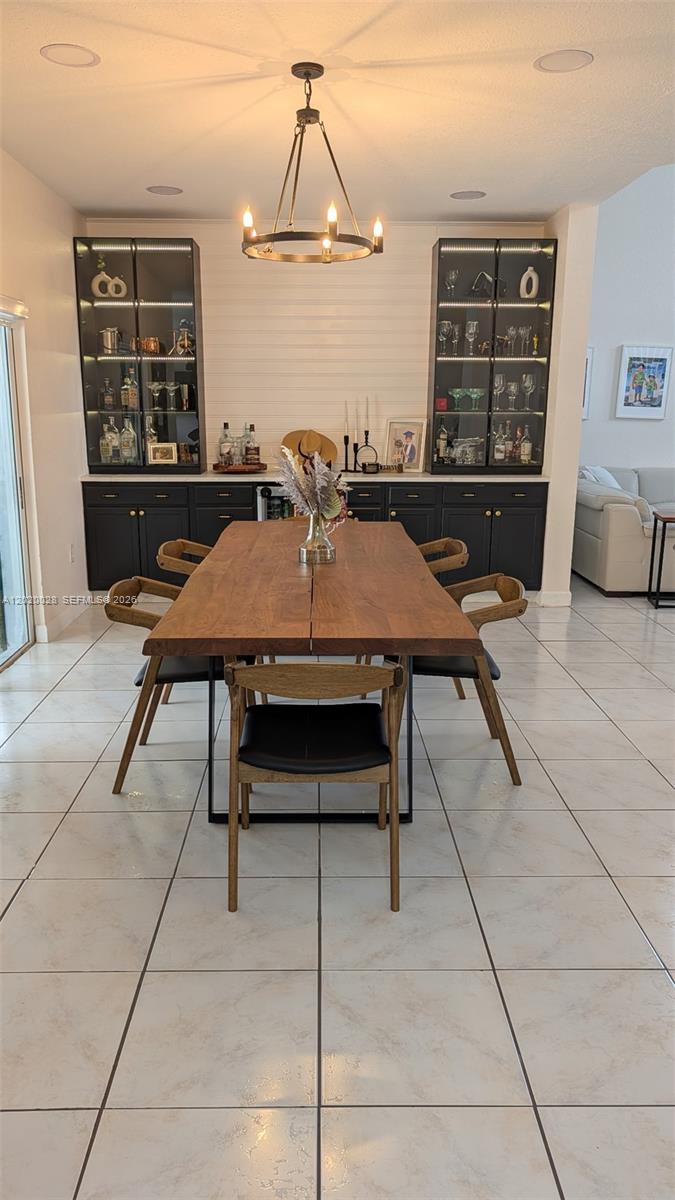 CARMENS PLACE - Residential