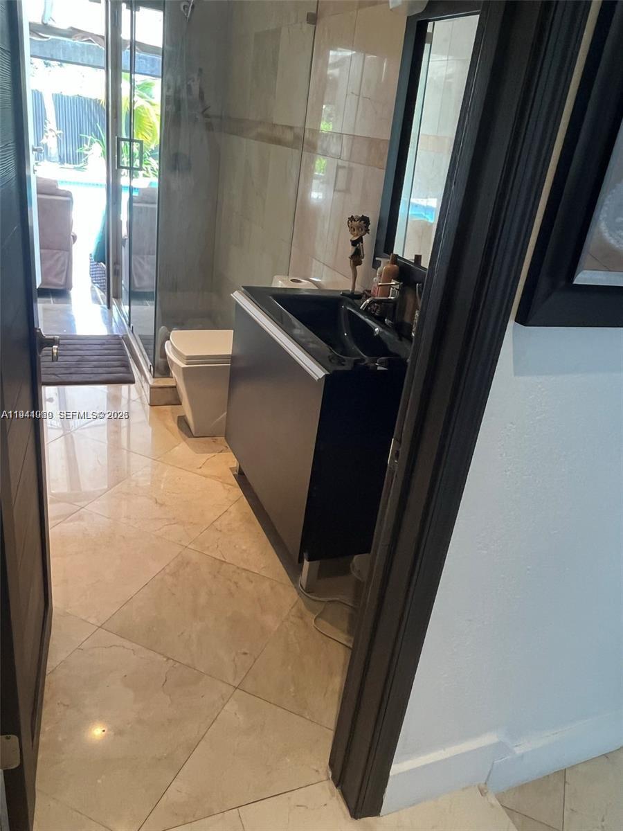 BENT TREE WEST - Residential Lease