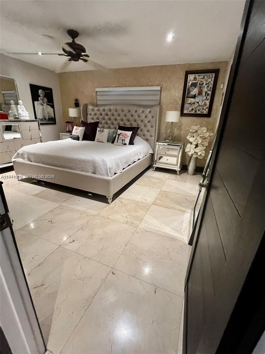 BENT TREE WEST - Residential Lease