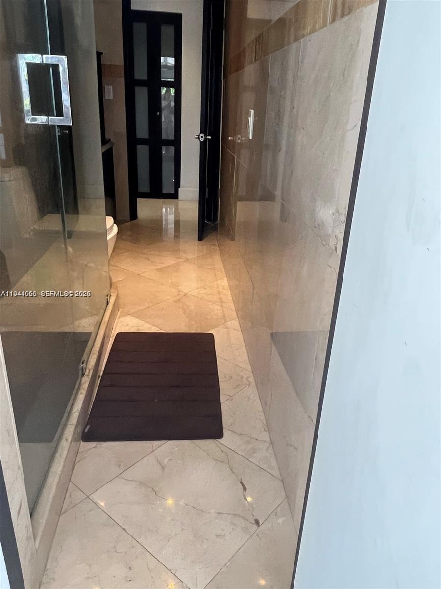 BENT TREE WEST - Residential Lease