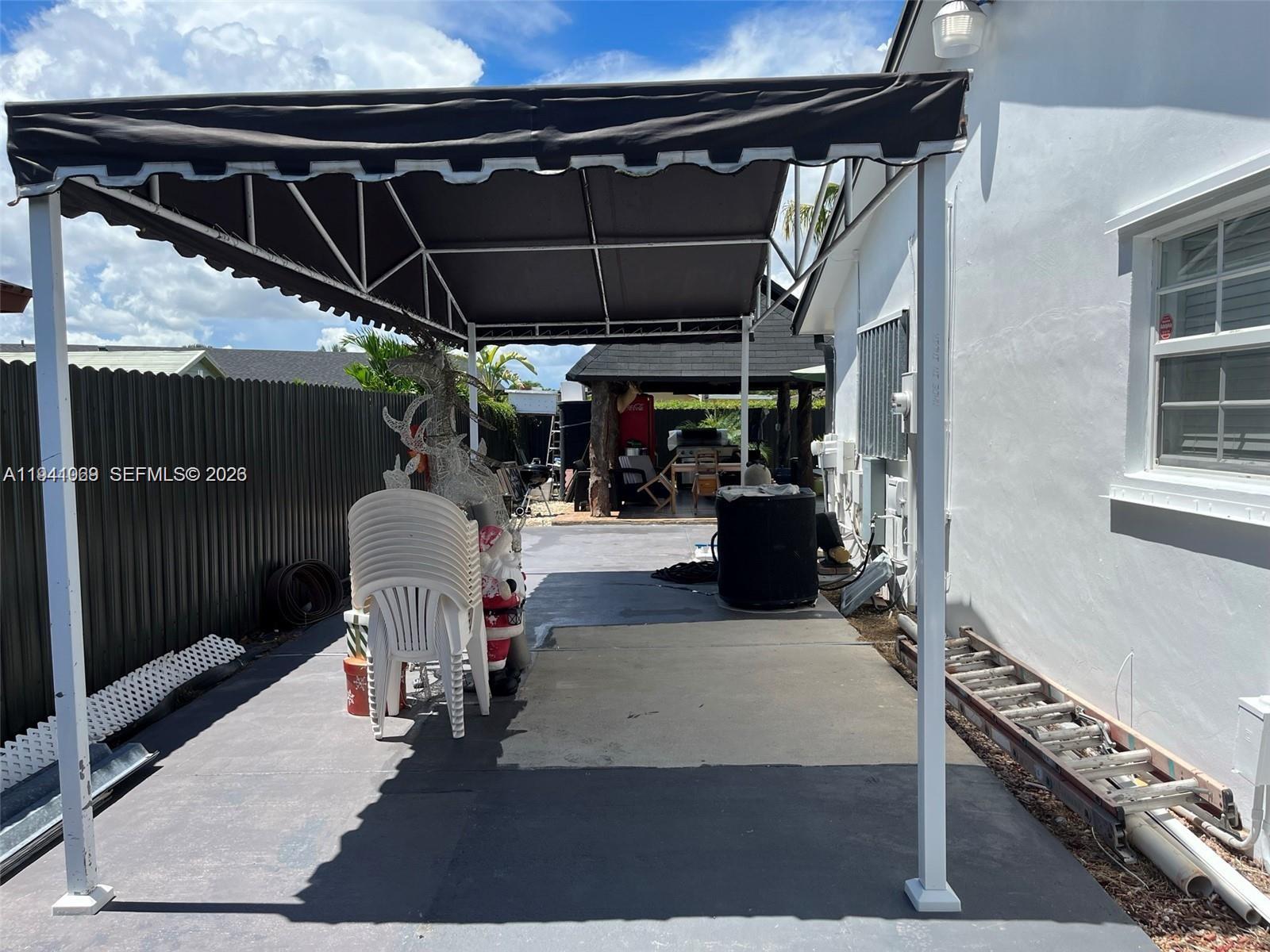 BENT TREE WEST - Residential Lease