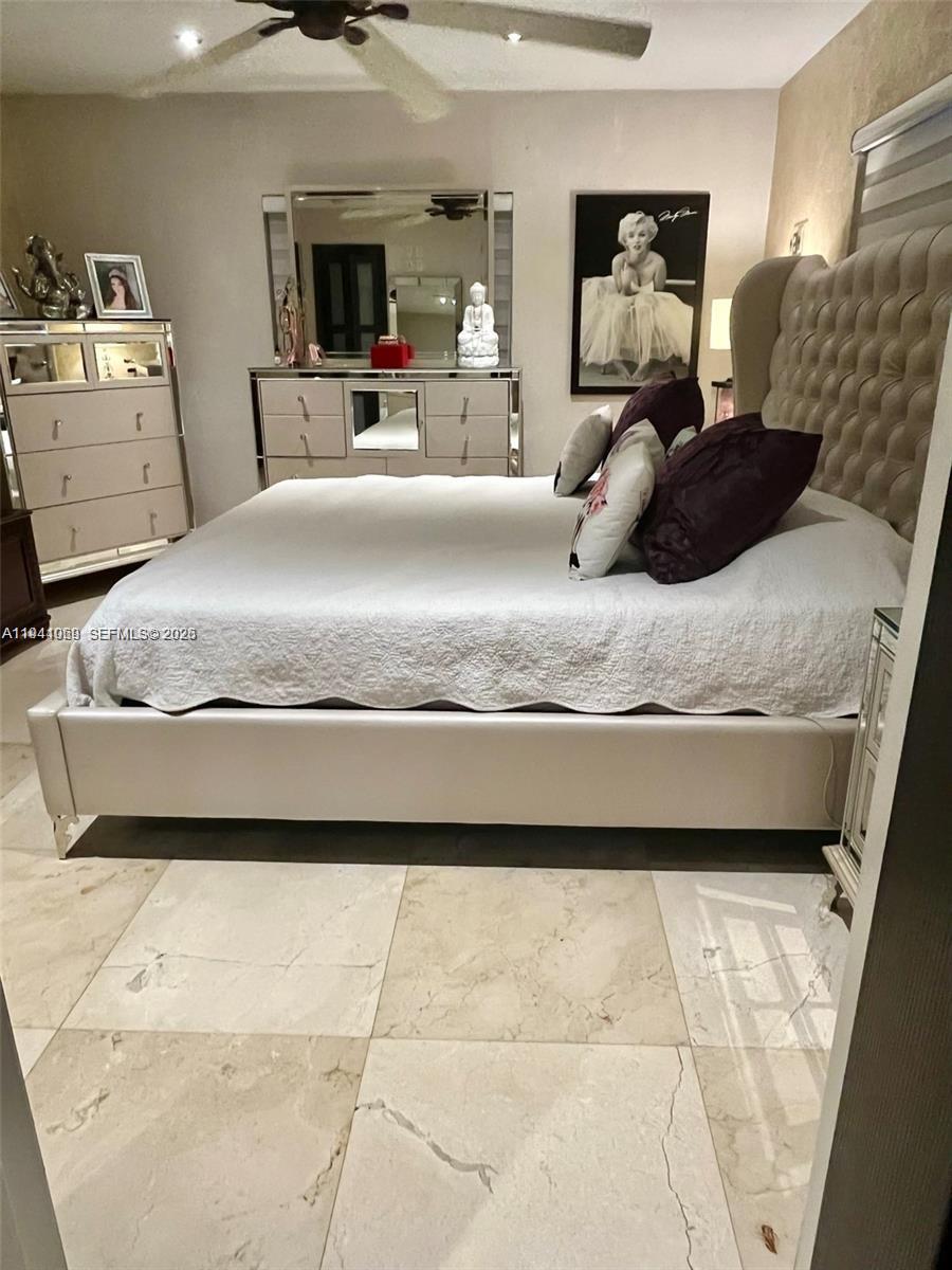 BENT TREE WEST - Residential Lease