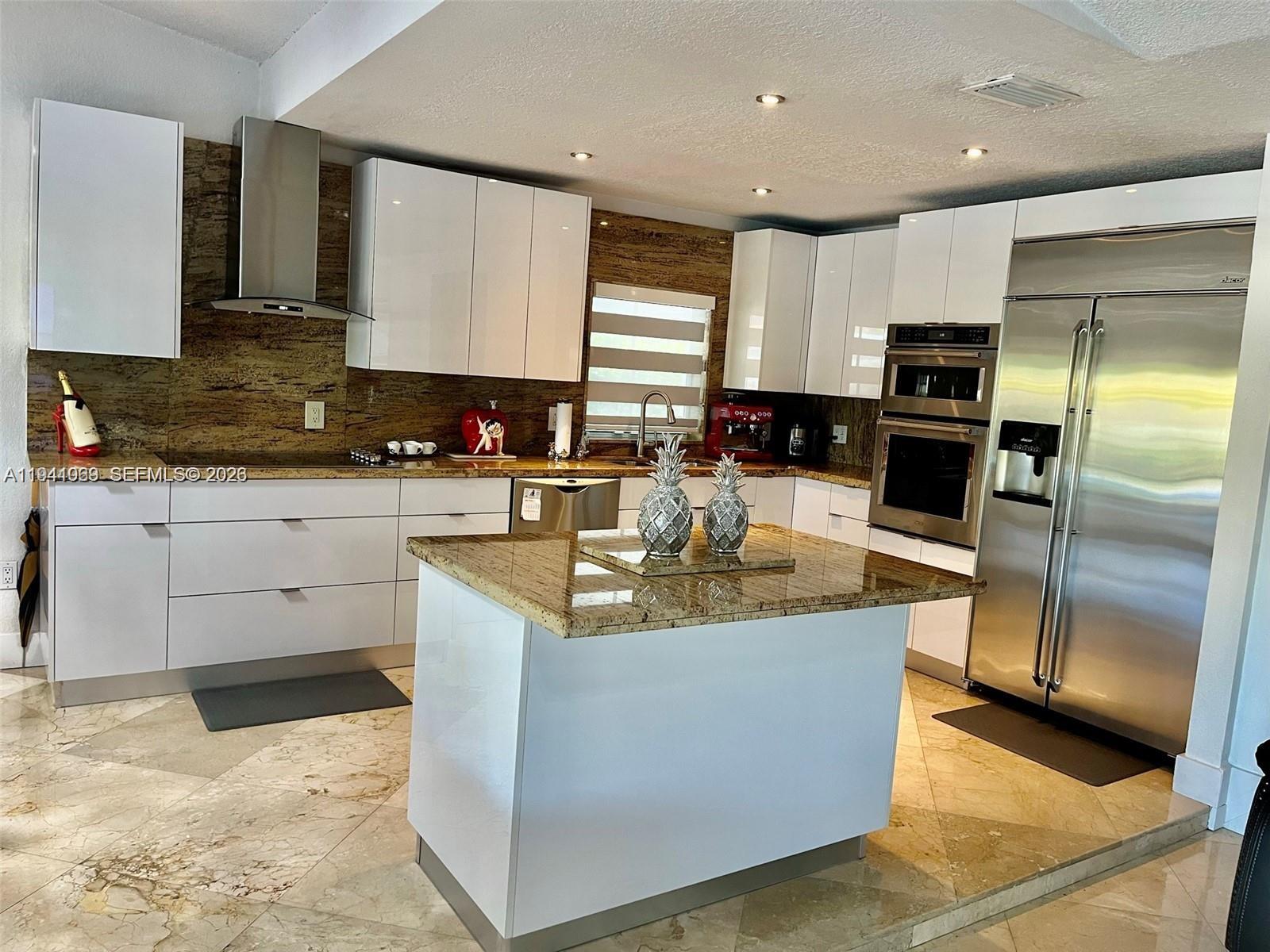 BENT TREE WEST - Residential Lease