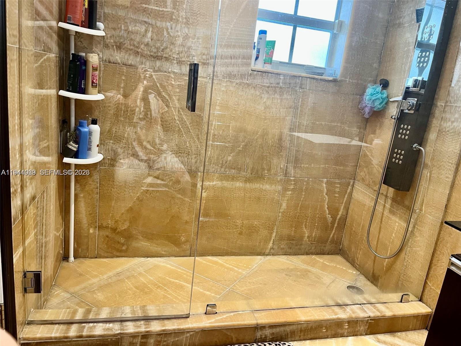 BENT TREE WEST - Residential Lease