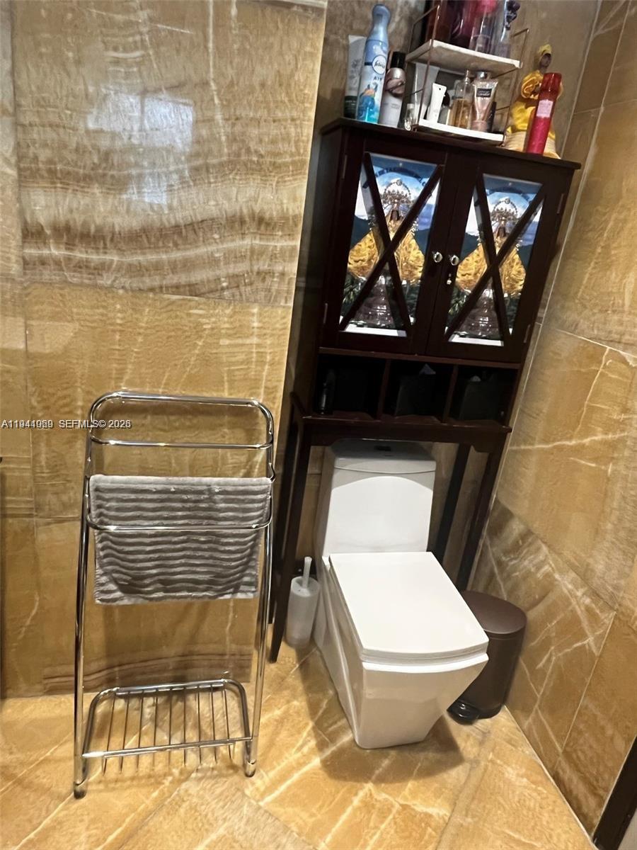 BENT TREE WEST - Residential Lease