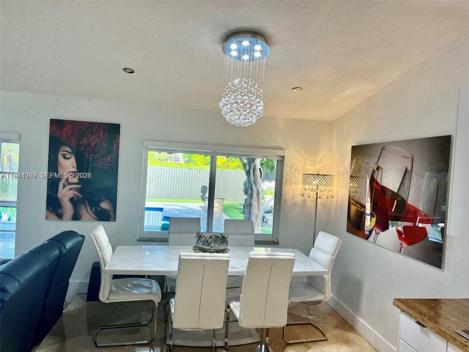 BENT TREE WEST - Residential Lease