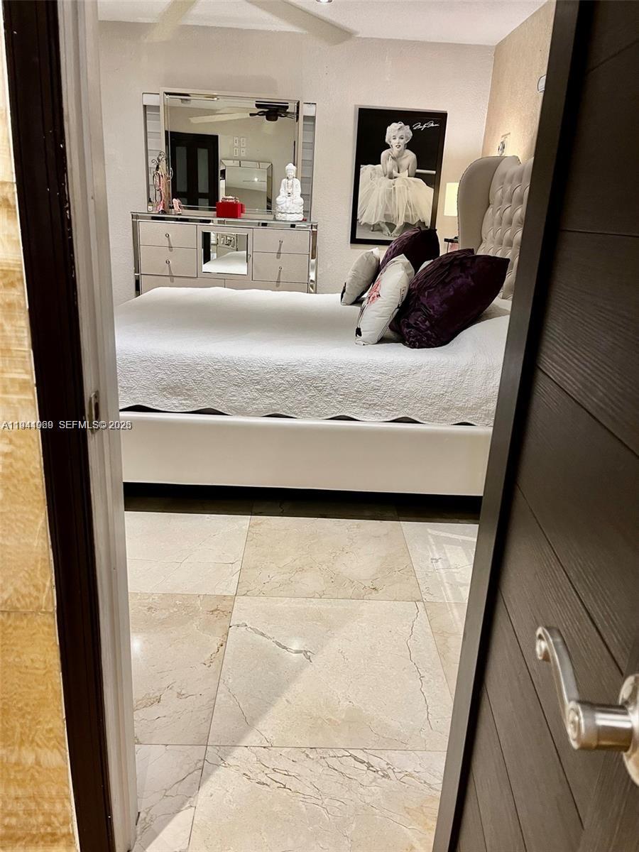 BENT TREE WEST - Residential Lease