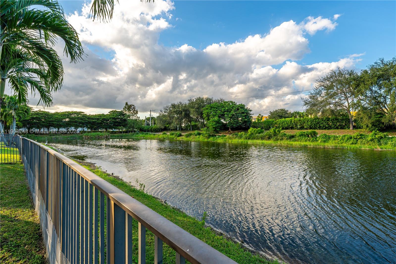 MONTERRA - Residential