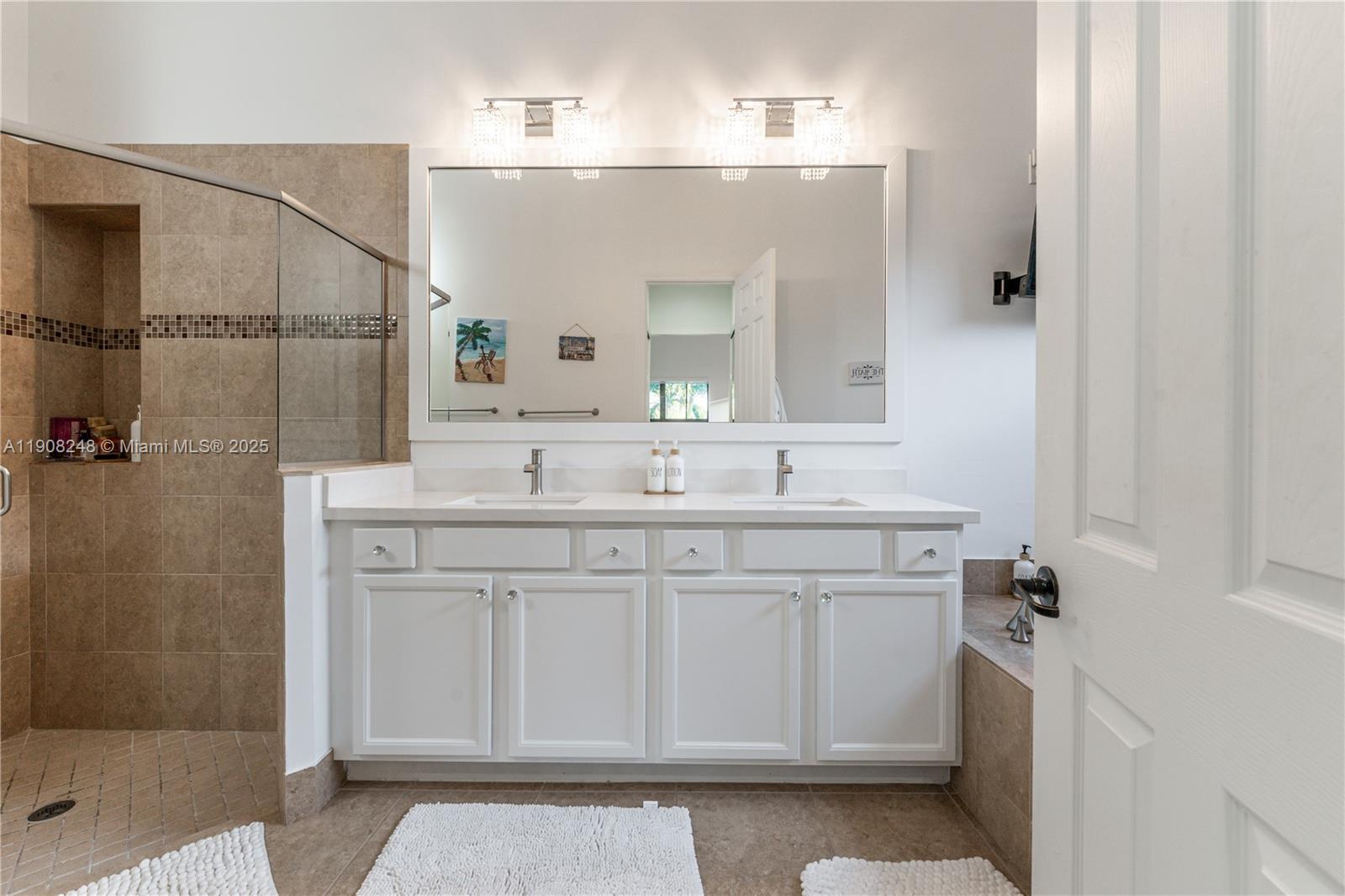 MONTERRA - Residential