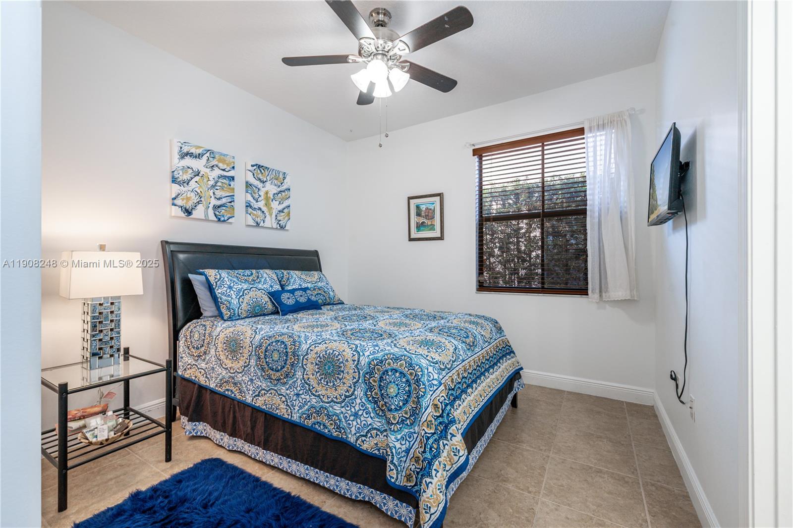 MONTERRA - Residential