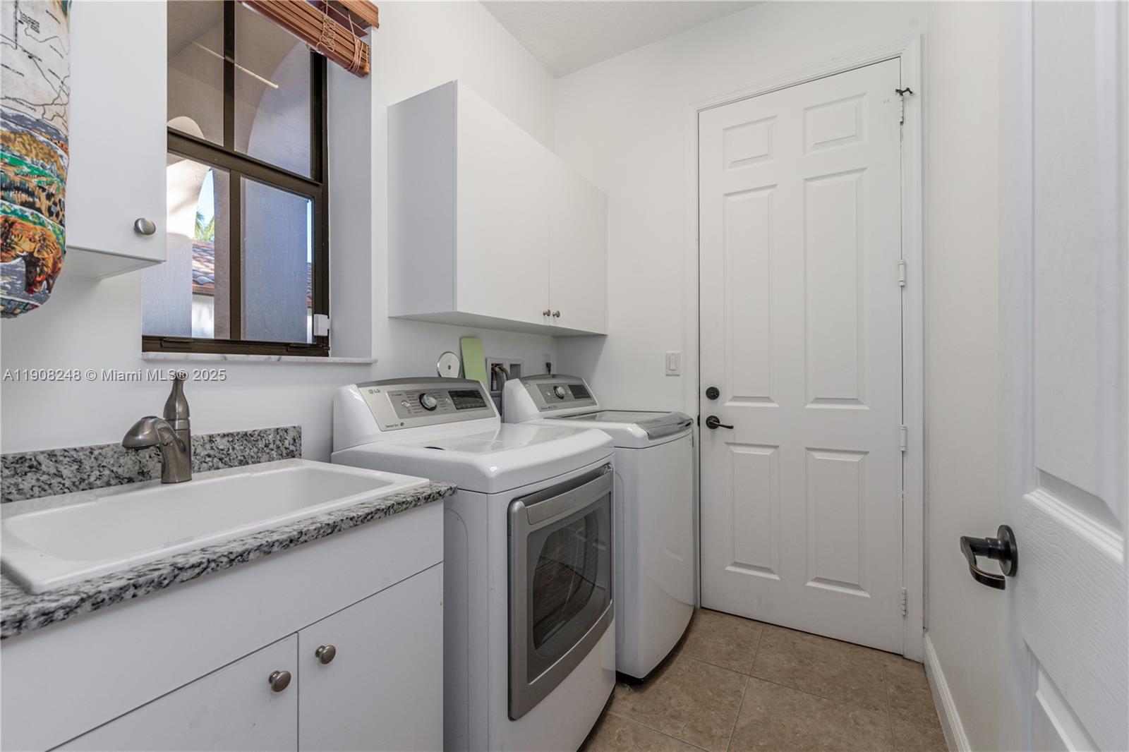 MONTERRA - Residential