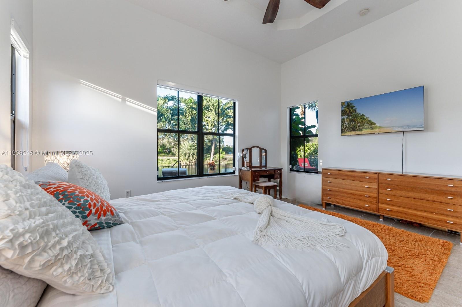 MONTERRA - Residential