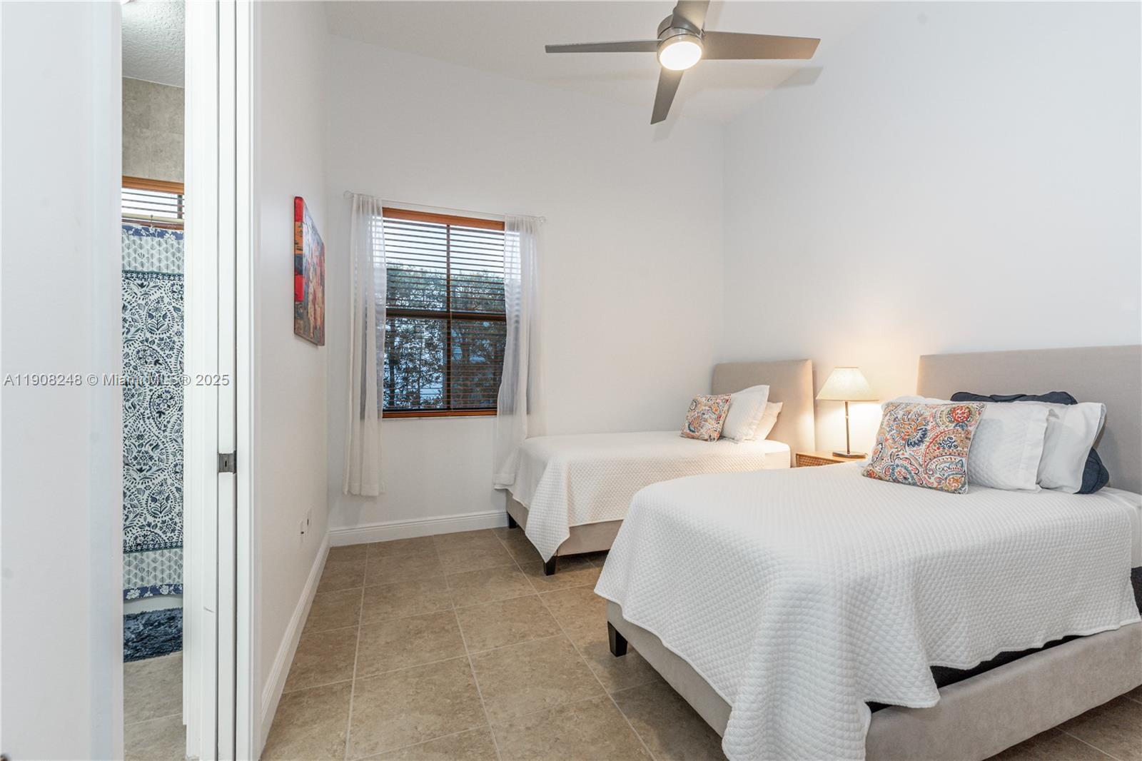 MONTERRA - Residential