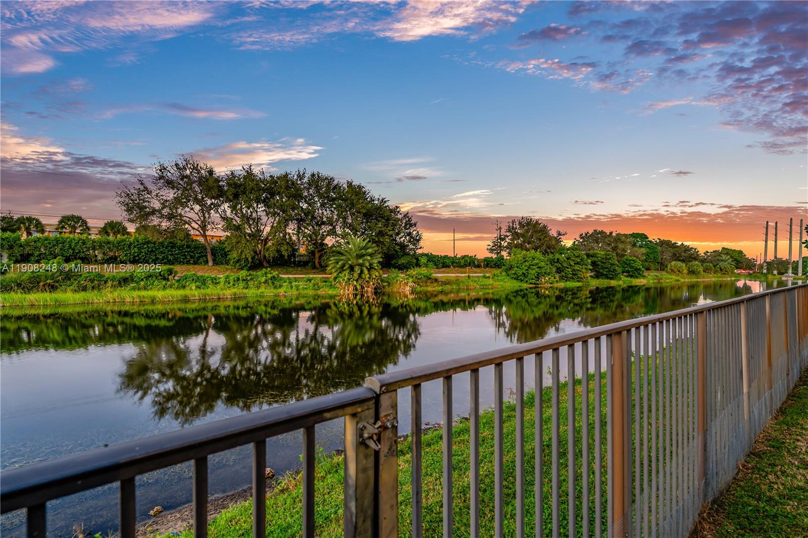 MONTERRA - Residential