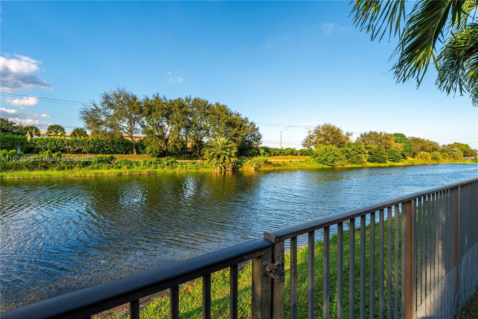 MONTERRA - Residential