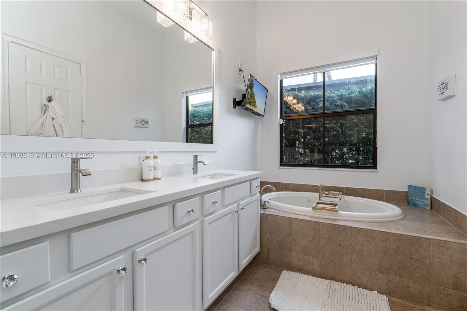 MONTERRA - Residential