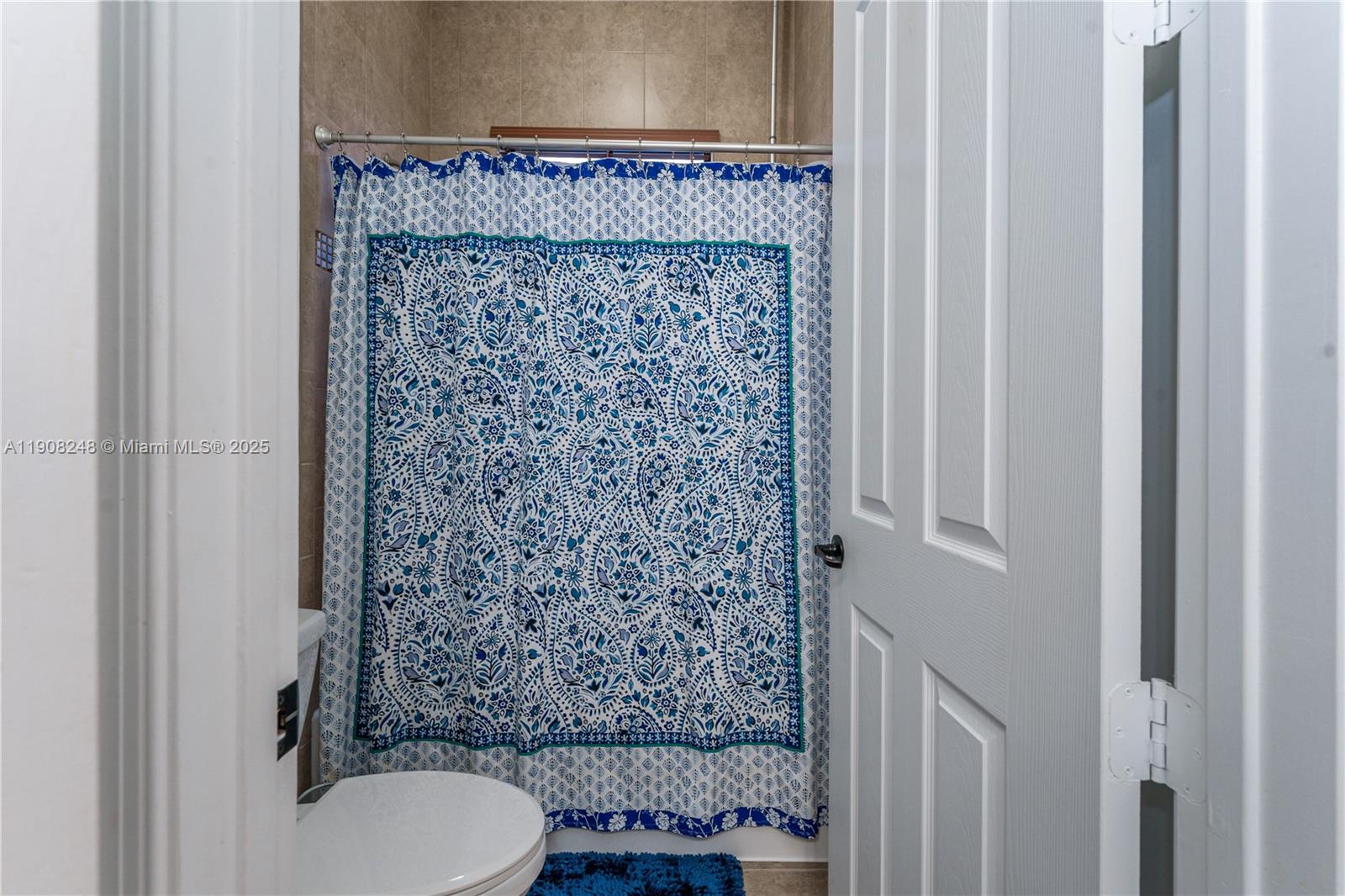 MONTERRA - Residential