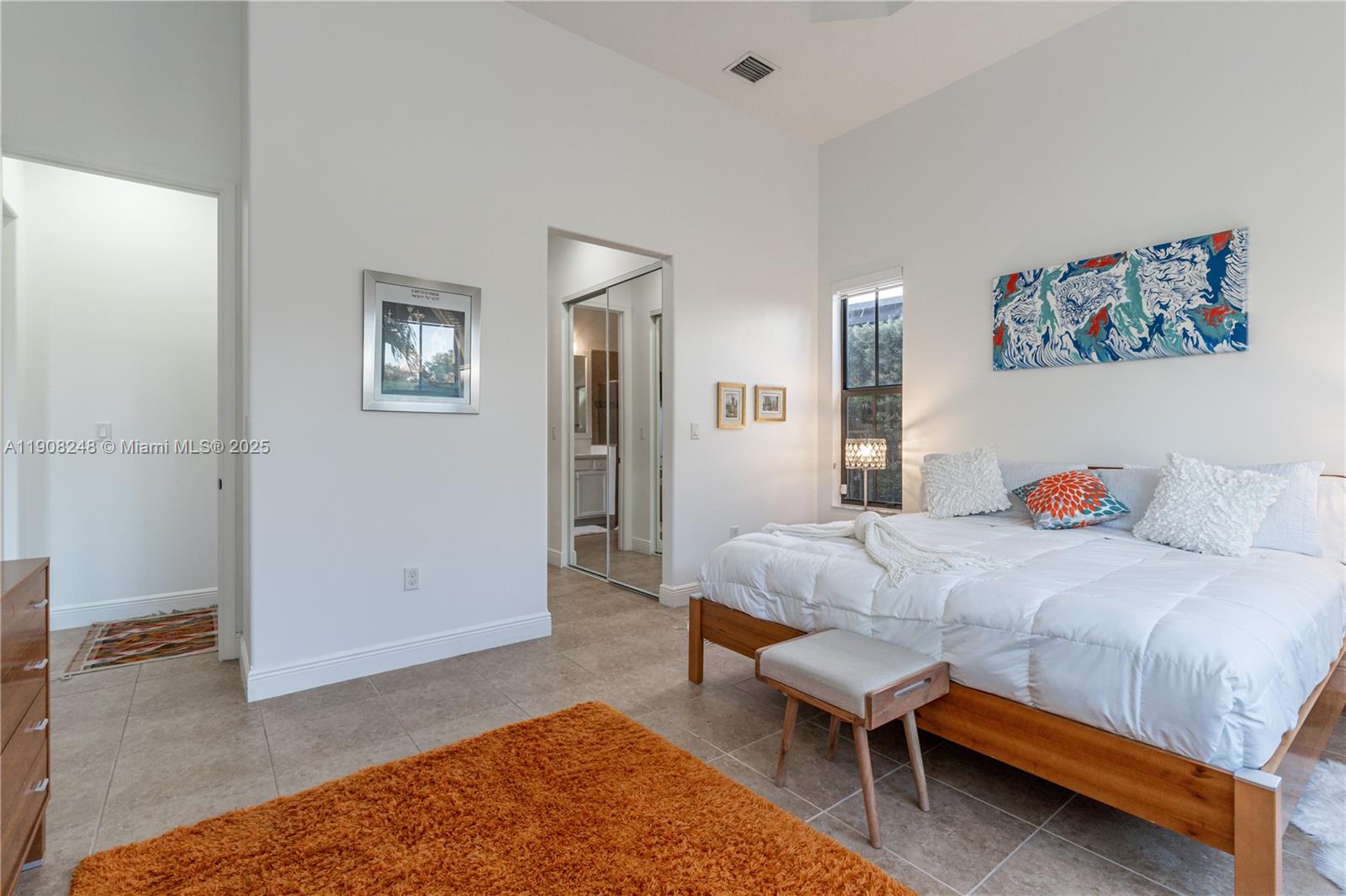 MONTERRA - Residential