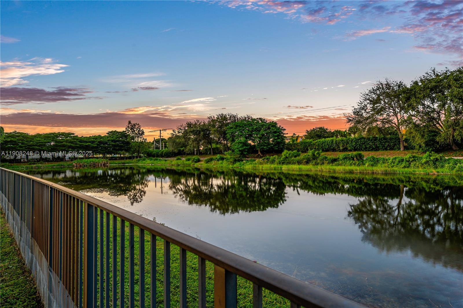 MONTERRA - Residential