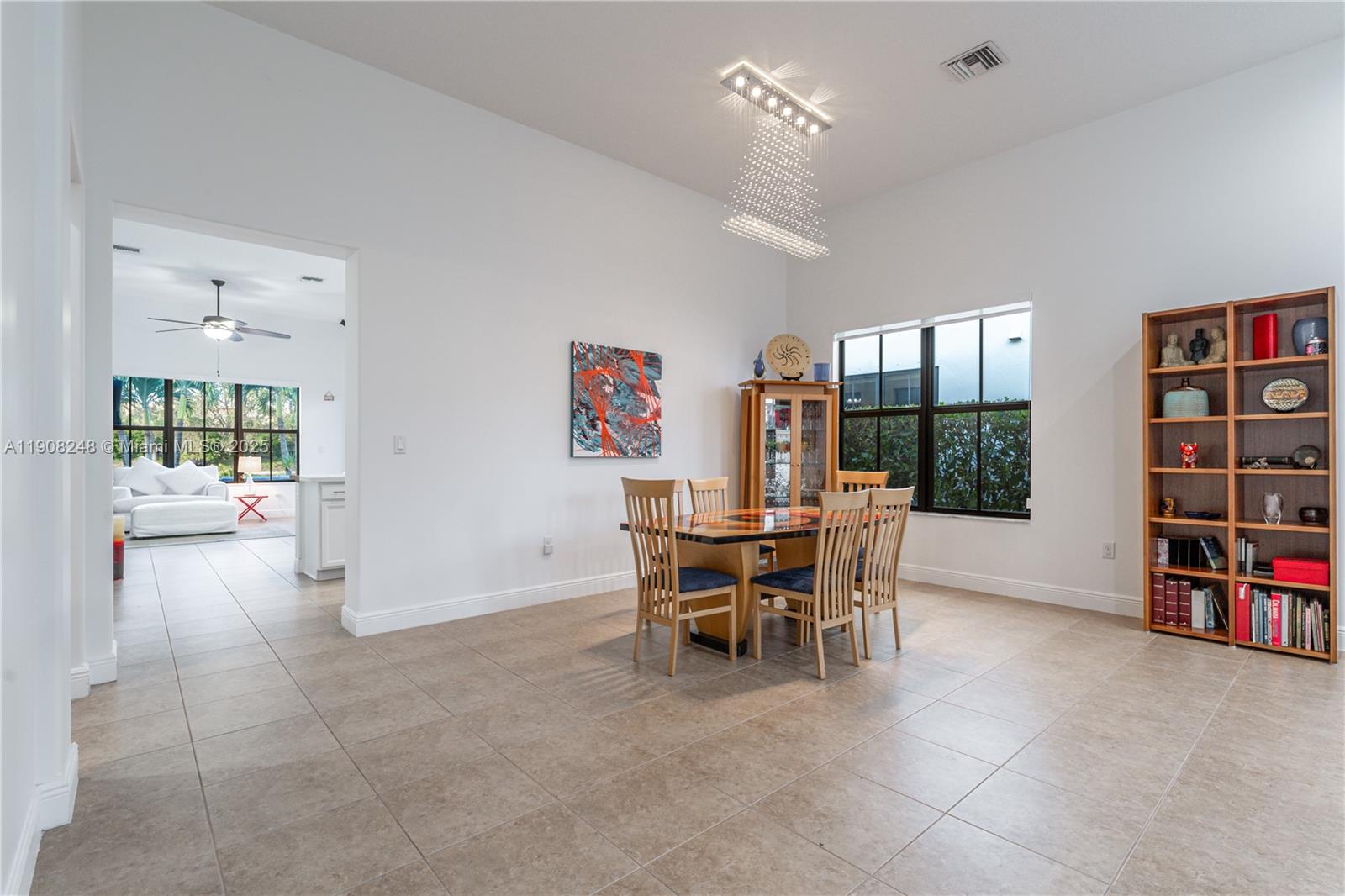 MONTERRA - Residential