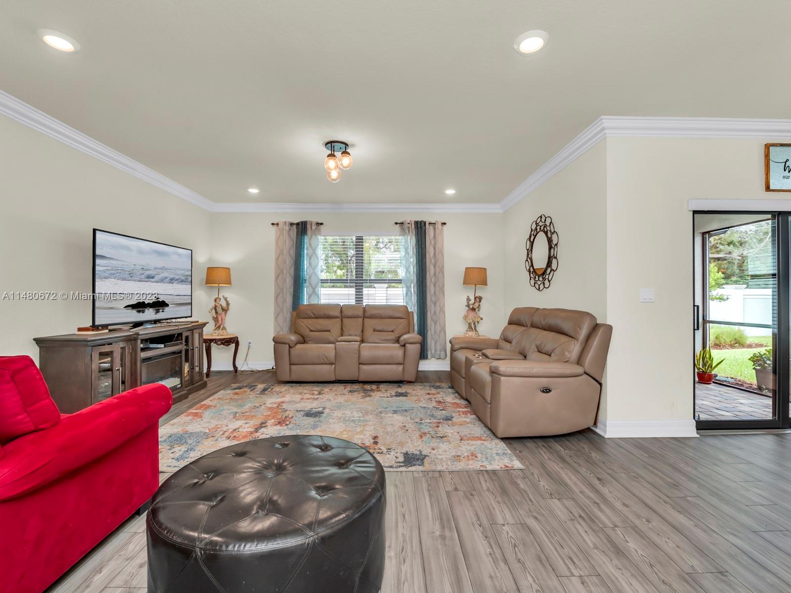 Cassia Estates - Residential