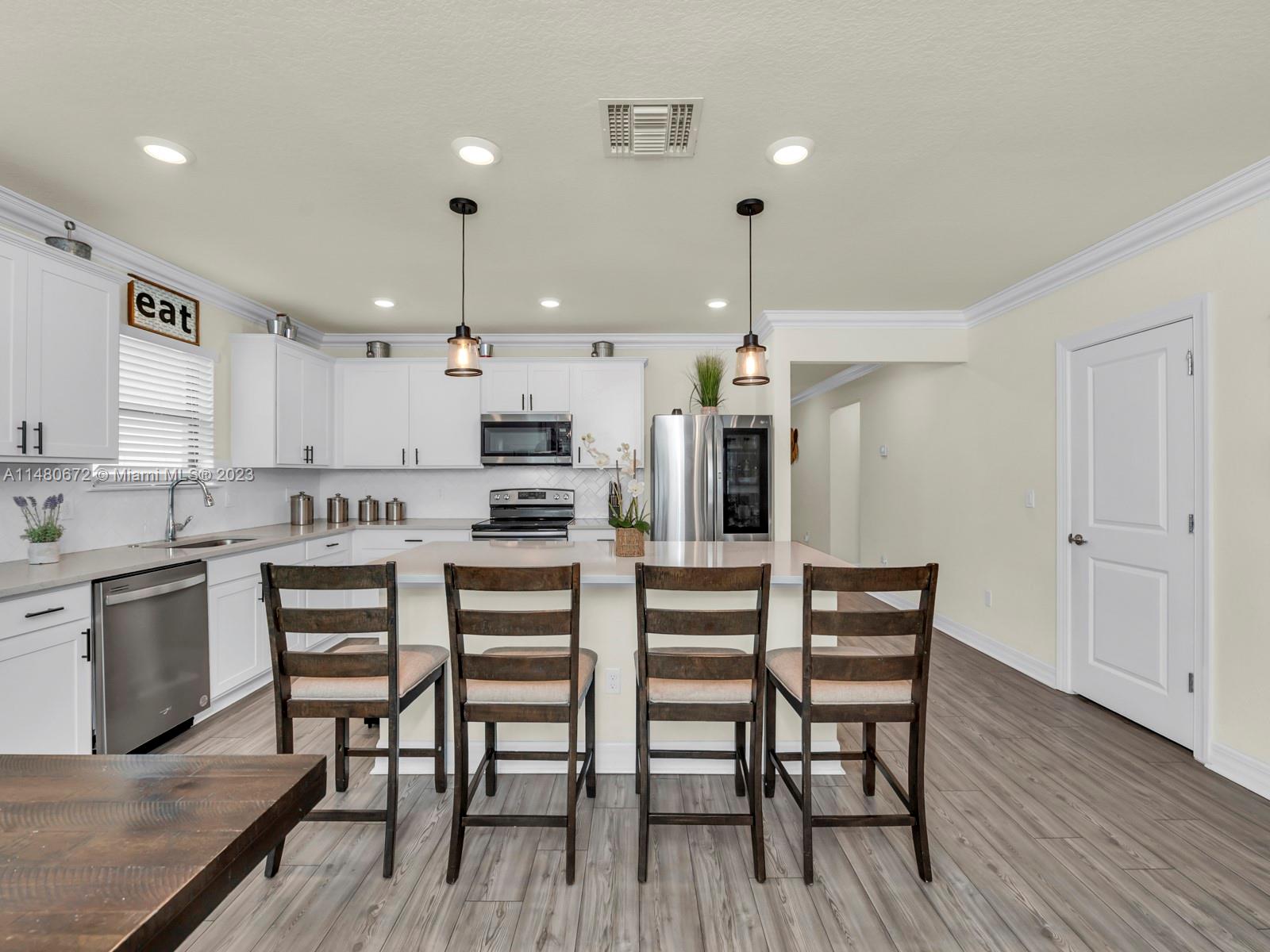 Cassia Estates - Residential