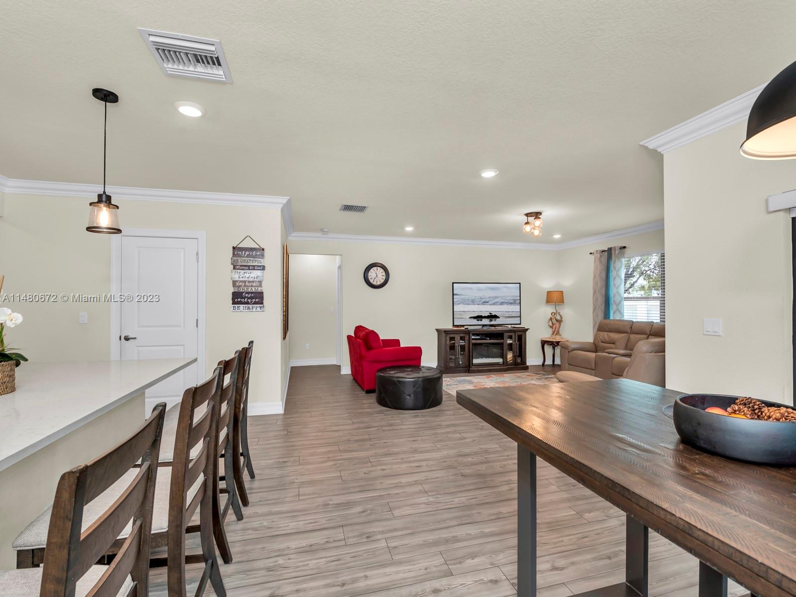 Cassia Estates - Residential