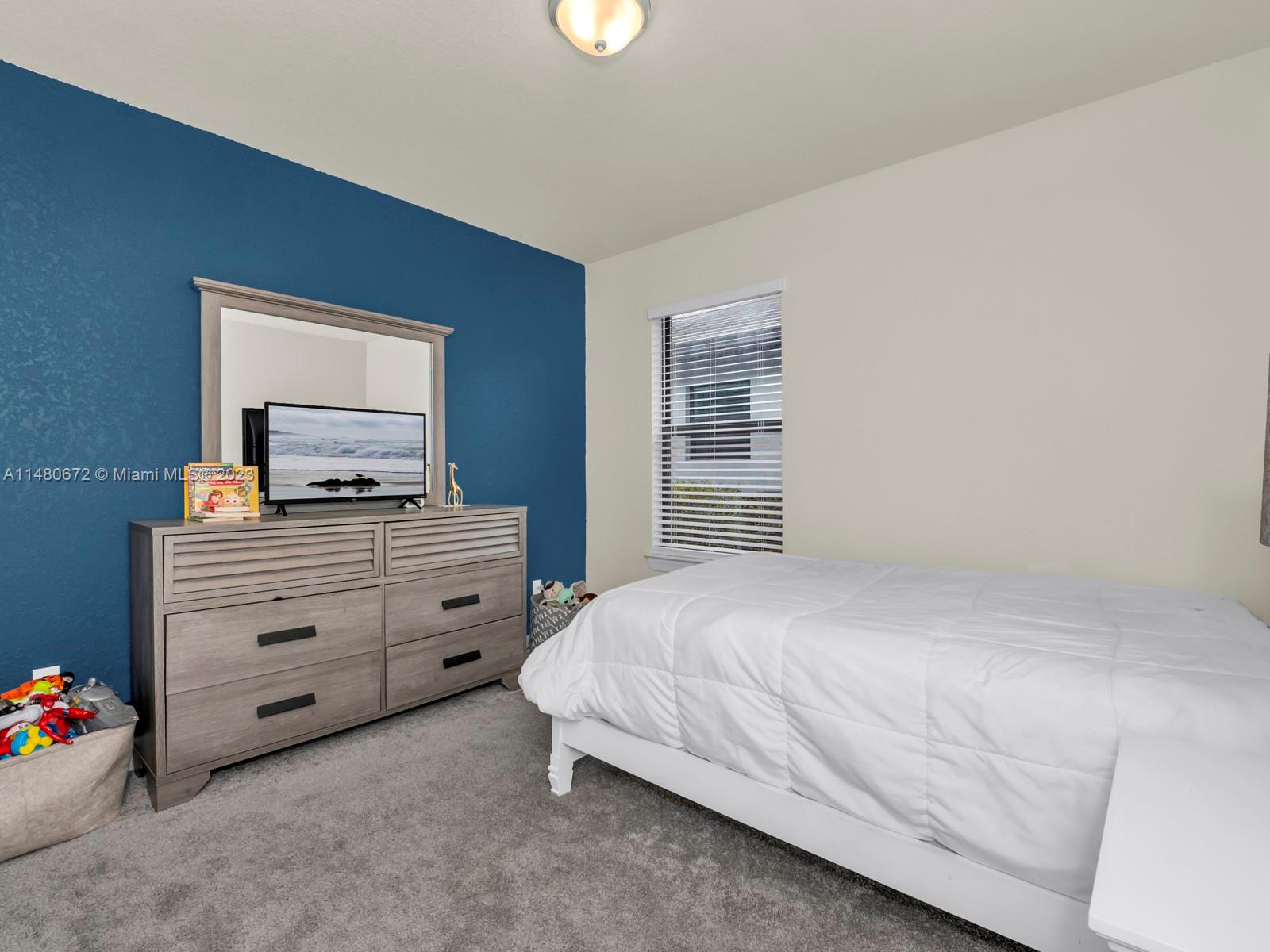 Cassia Estates - Residential
