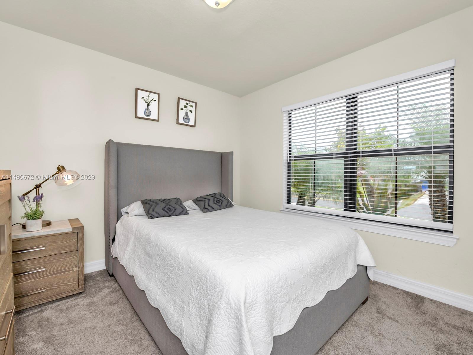 Cassia Estates - Residential