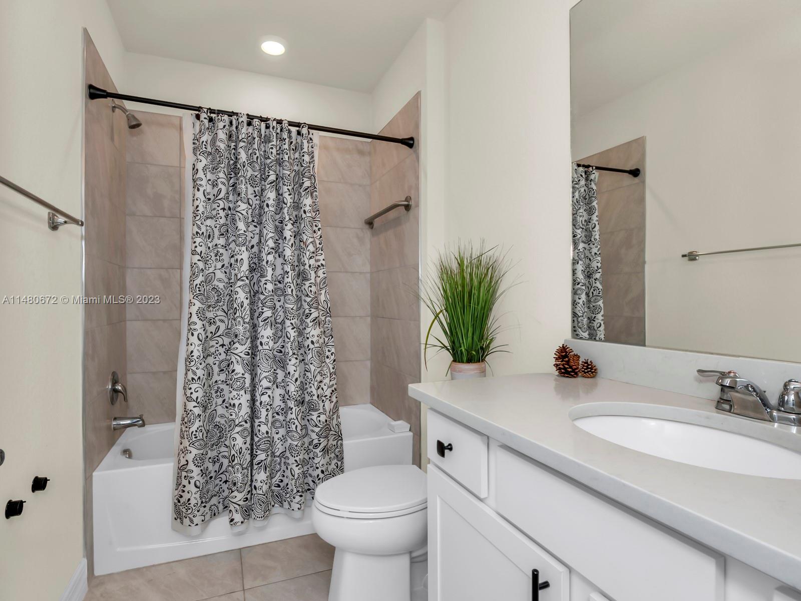 Cassia Estates - Residential