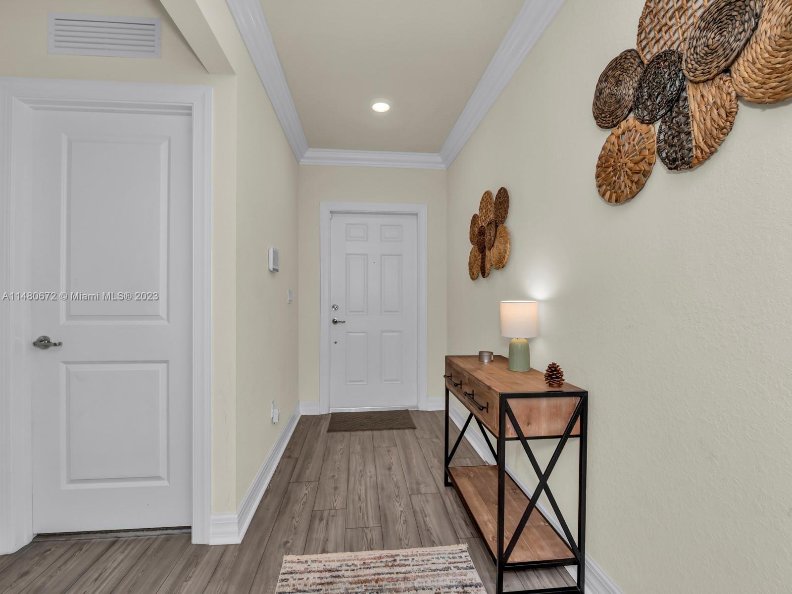 Cassia Estates - Residential