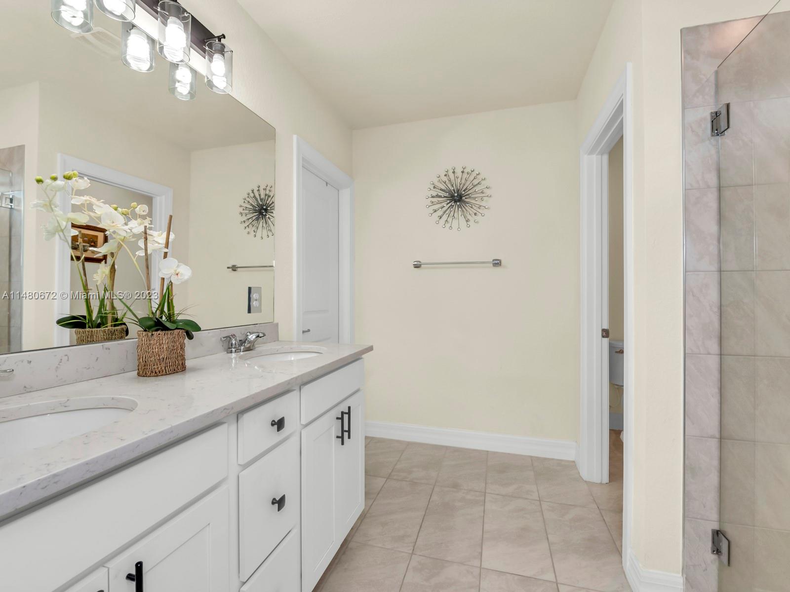 Cassia Estates - Residential
