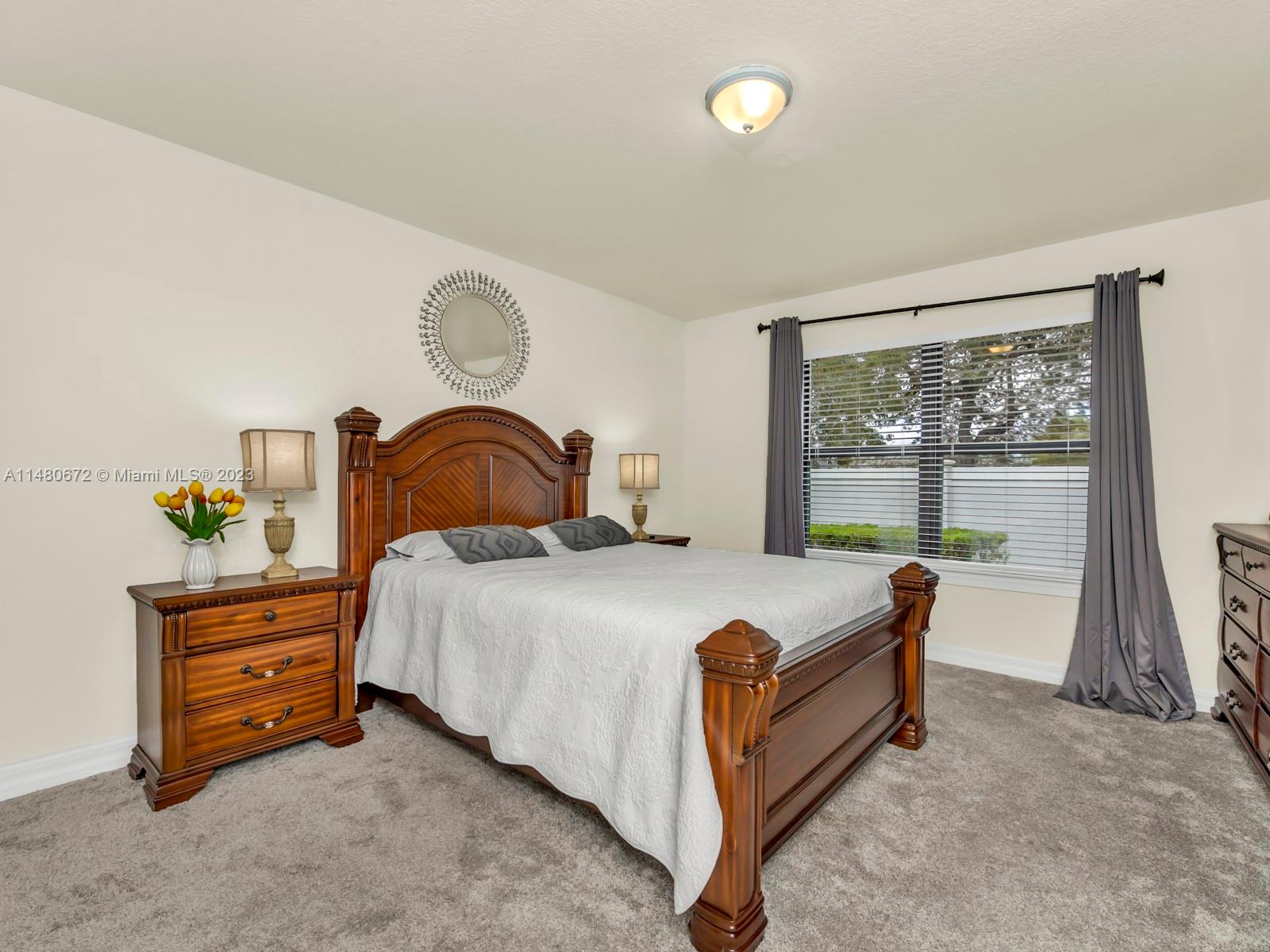 Cassia Estates - Residential