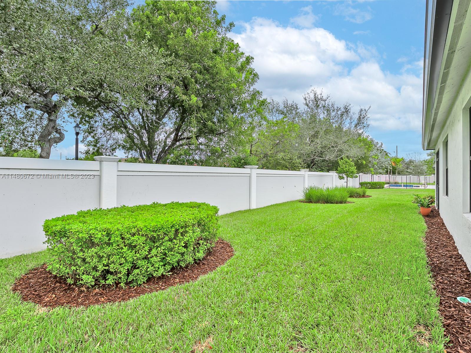 Cassia Estates - Residential