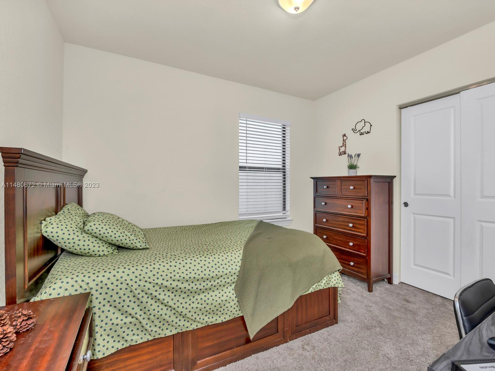Cassia Estates - Residential