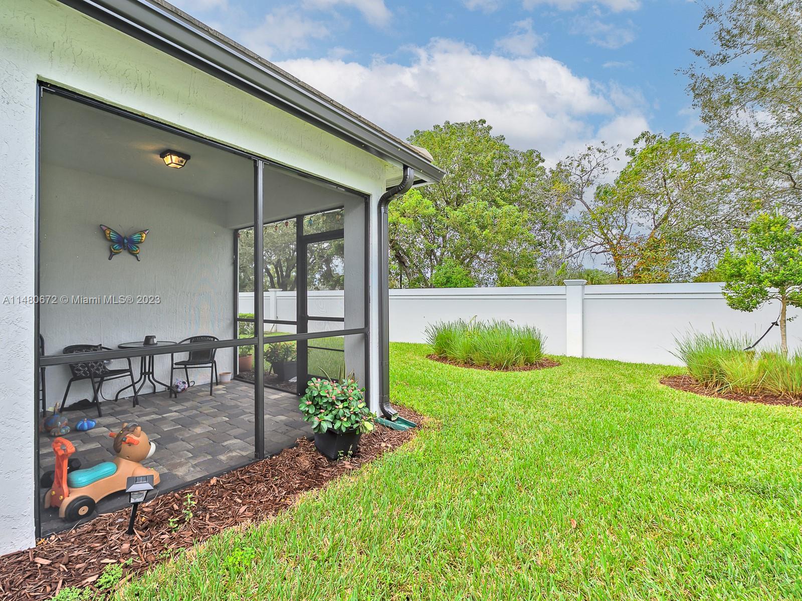 Cassia Estates - Residential