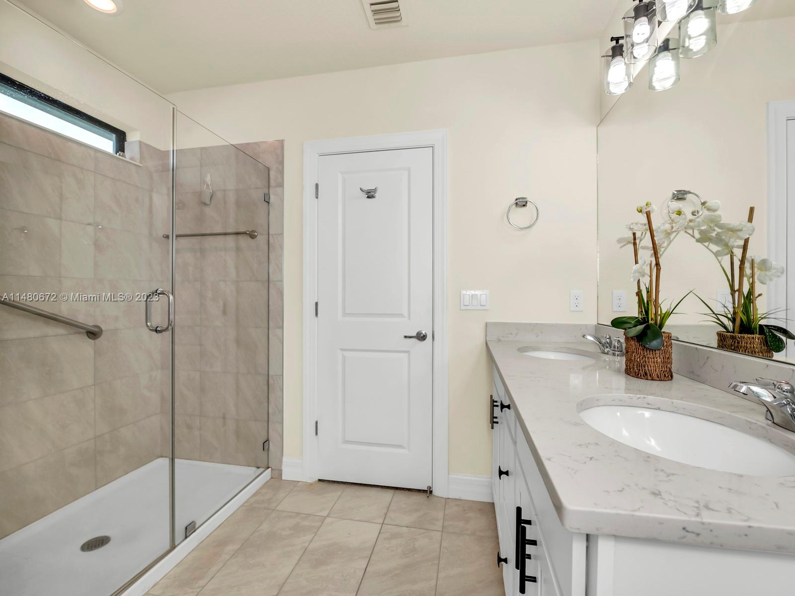 Cassia Estates - Residential