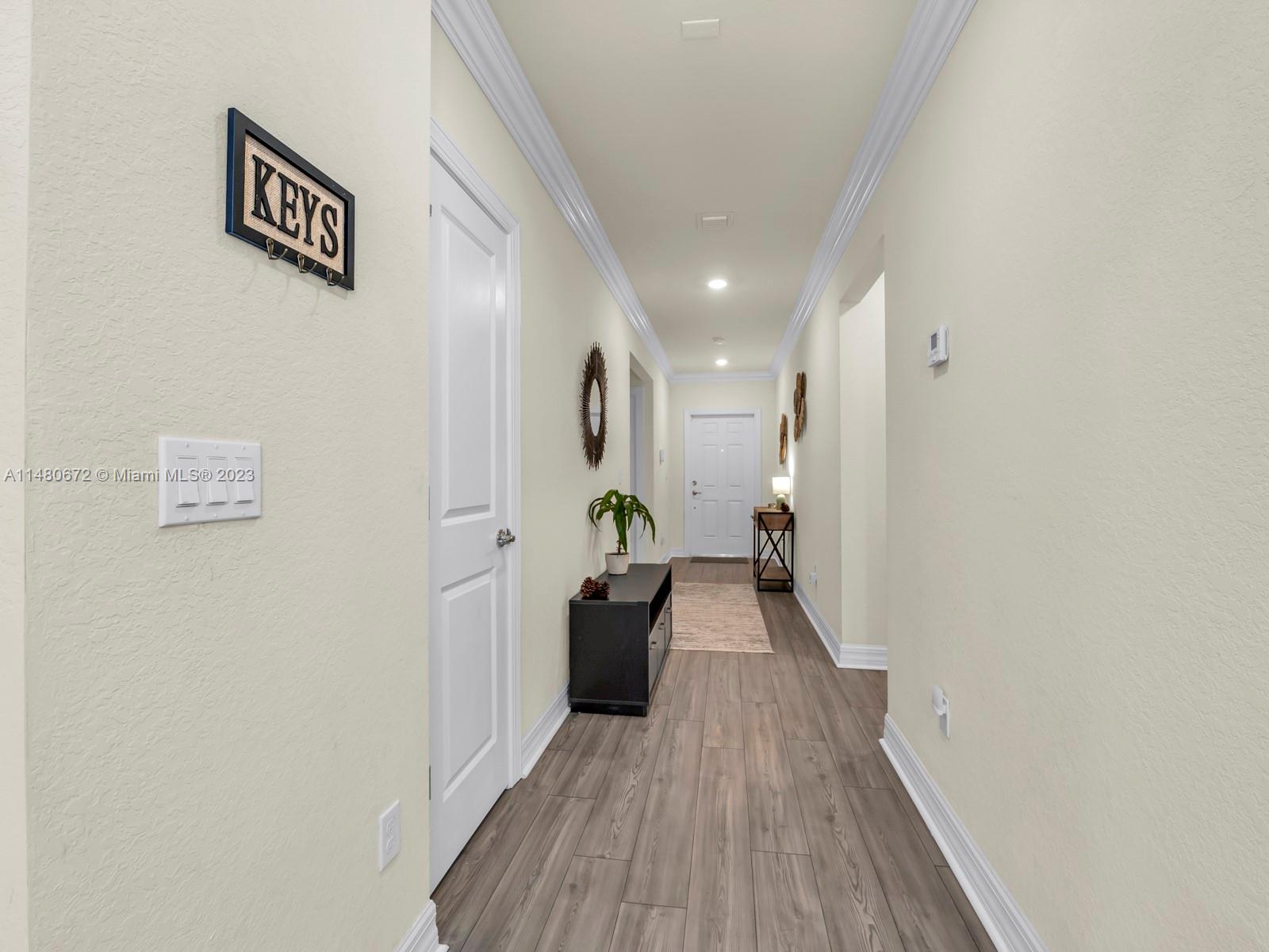Cassia Estates - Residential