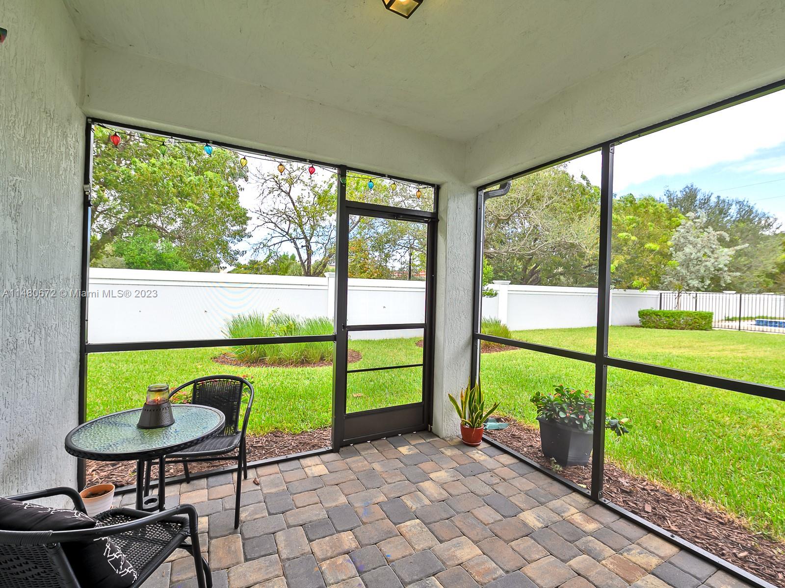 Cassia Estates - Residential