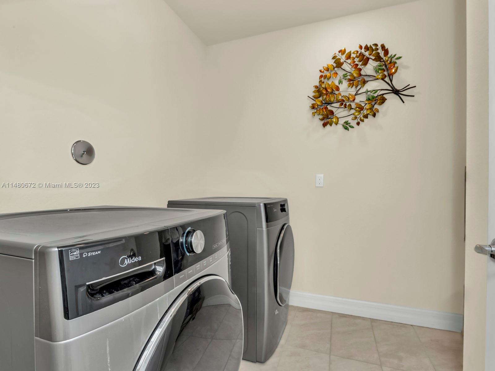Cassia Estates - Residential