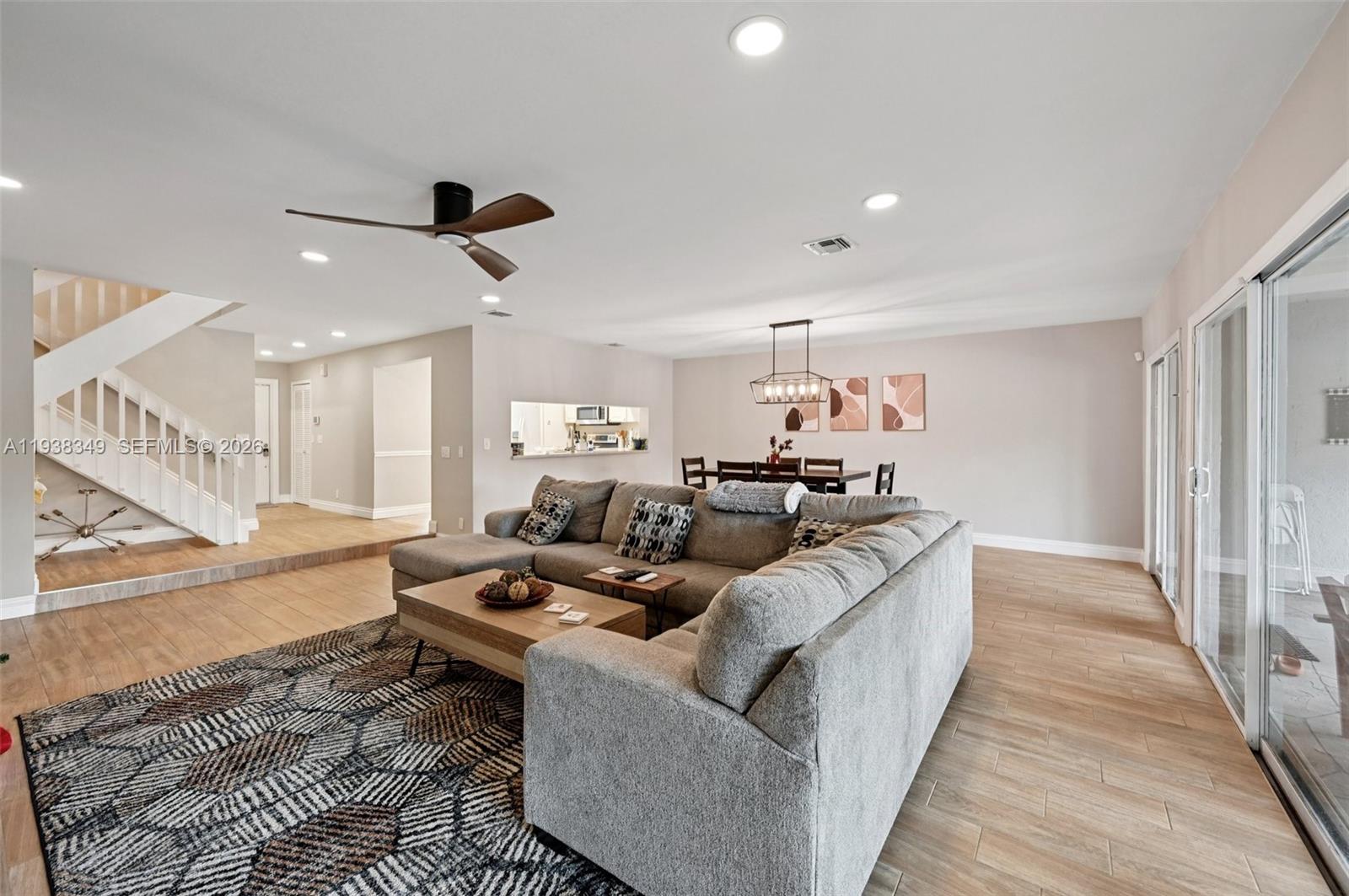 LAKES OF DEER CREEK - Residential