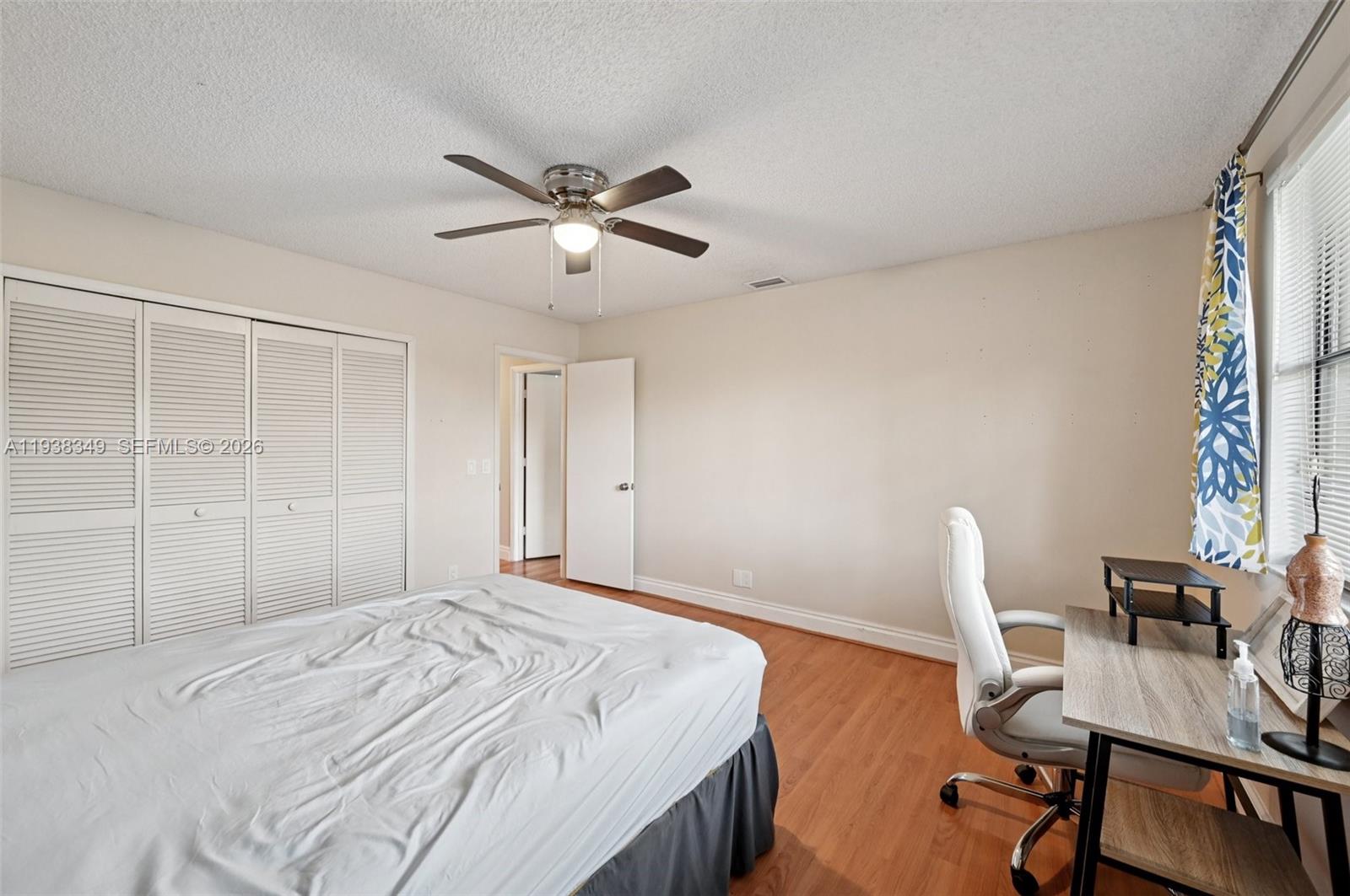 LAKES OF DEER CREEK - Residential