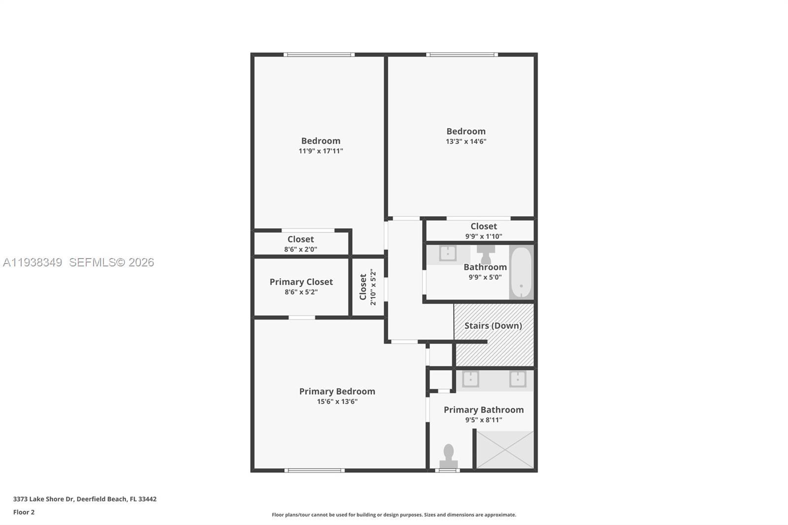LAKES OF DEER CREEK - Residential