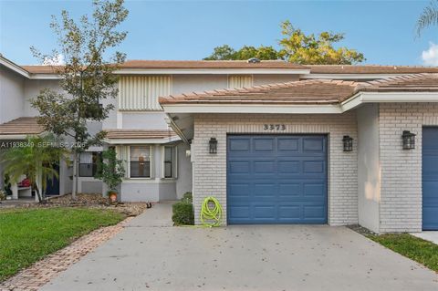 3373 Deer Creek Lake Shore Dr Deerfield Beach FL 33442